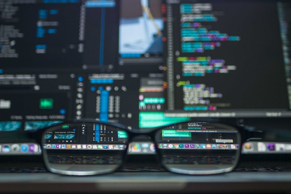 什么是全寿命周期可靠性工程 - 可靠性文章文章封面图