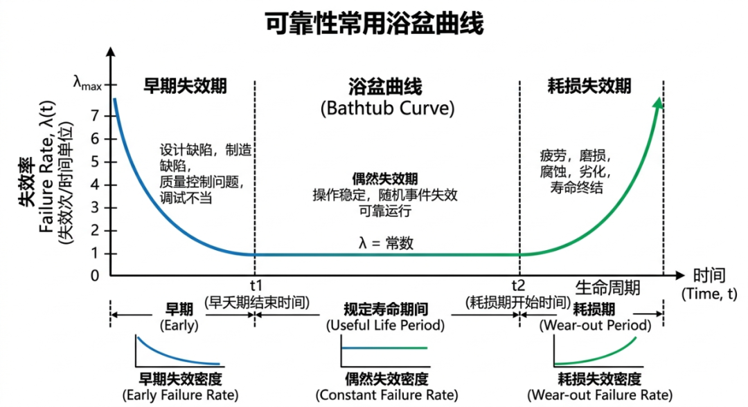 FMEA驱动测试方案