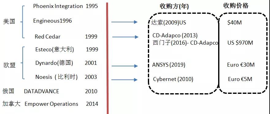 3微信图片_20211019110654.jpg