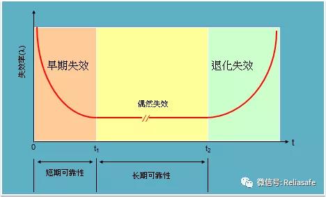 06微信图片_20211024141650.jpg